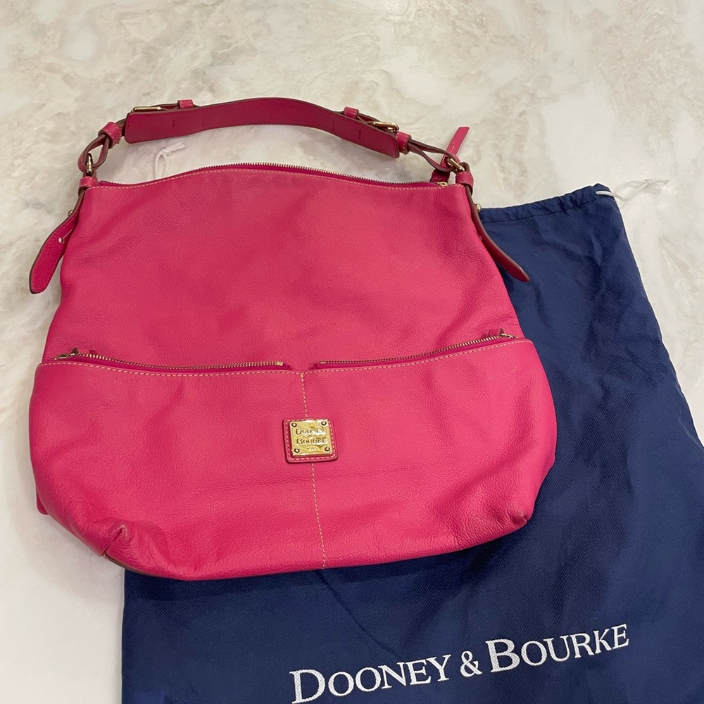 Dooney & Bourke Handbag
